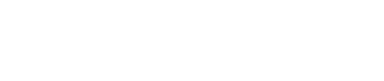 Welcome to Community Healthcaring